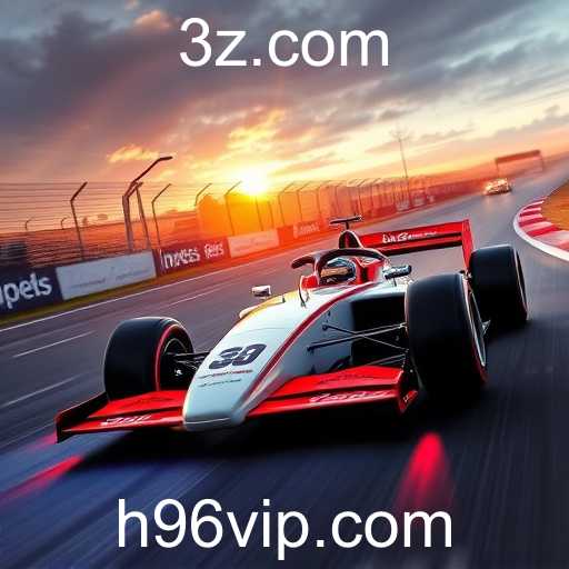 A Revolução dos Jogos Online e a Ascensão do H96