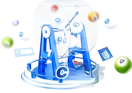 Jogos de loteria na h96