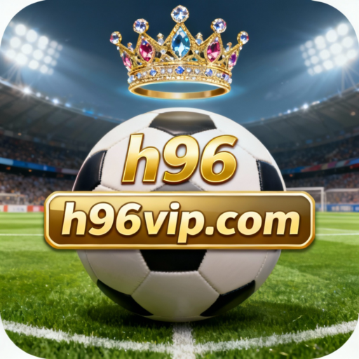 h96