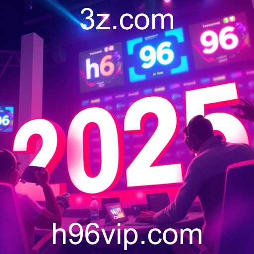 Expansão e Tendências no Universo do 