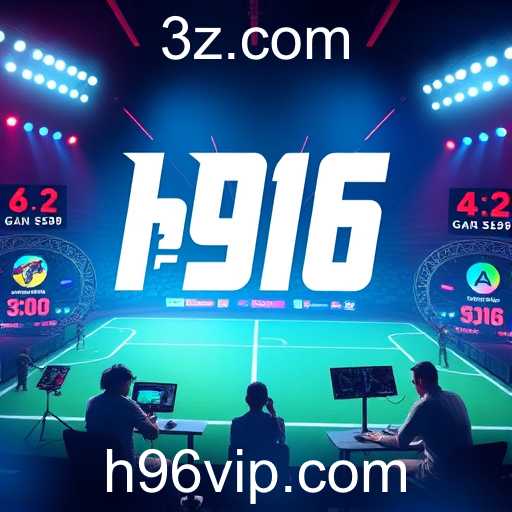 Novidades e Tendências em Jogos Online para 2025