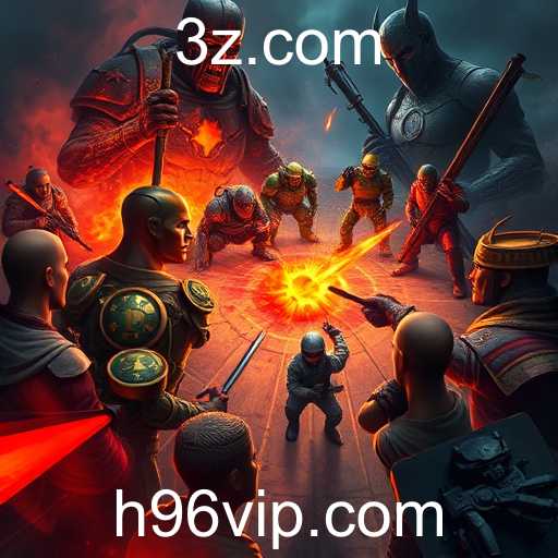 A Revolução dos Jogos Online em 2026