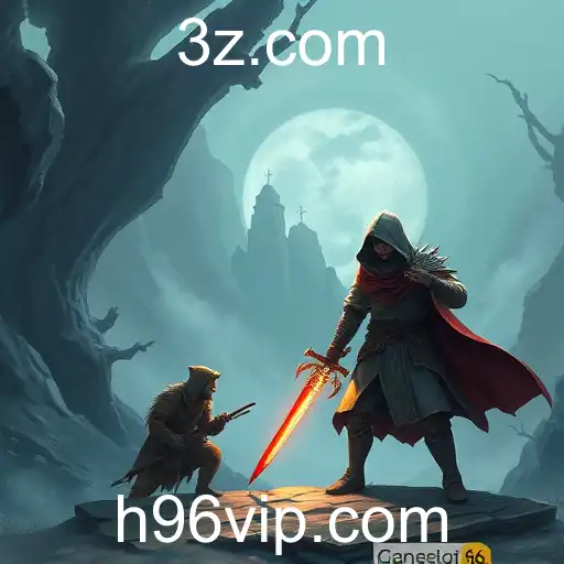 Explorando o Fenômeno dos Jogos em 2025