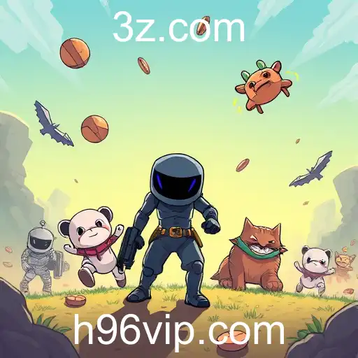 Tendências e Inovações nos Jogos Online em 2026