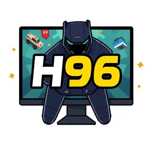 Exploração do Mundo dos Jogos em 2025