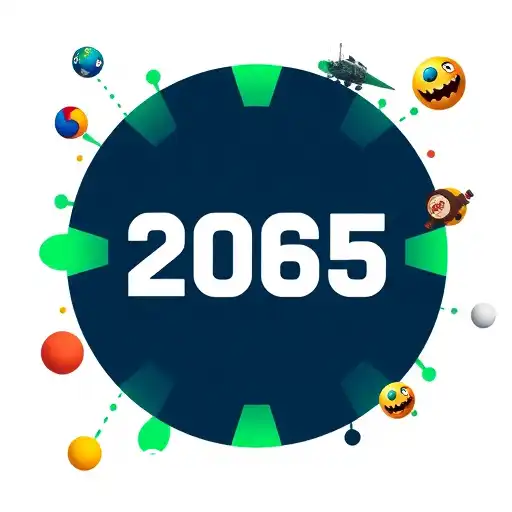H96: O Portal de Jogos que Está Revolucionando 2025