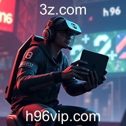 Impacto dos Jogos Online na Sociedade Atual