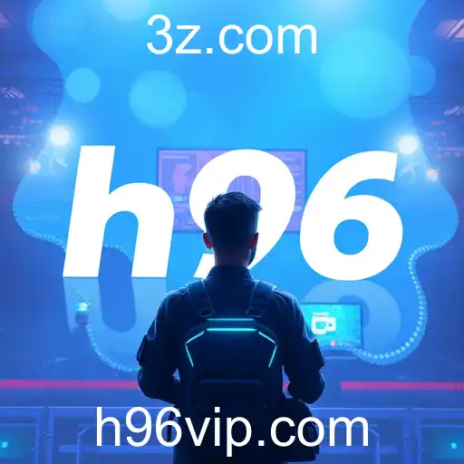 Expansão e Desafios dos Jogos Online em 2025