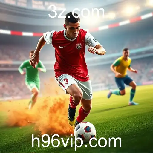 A Revolução do Gaming com H96 em 2026